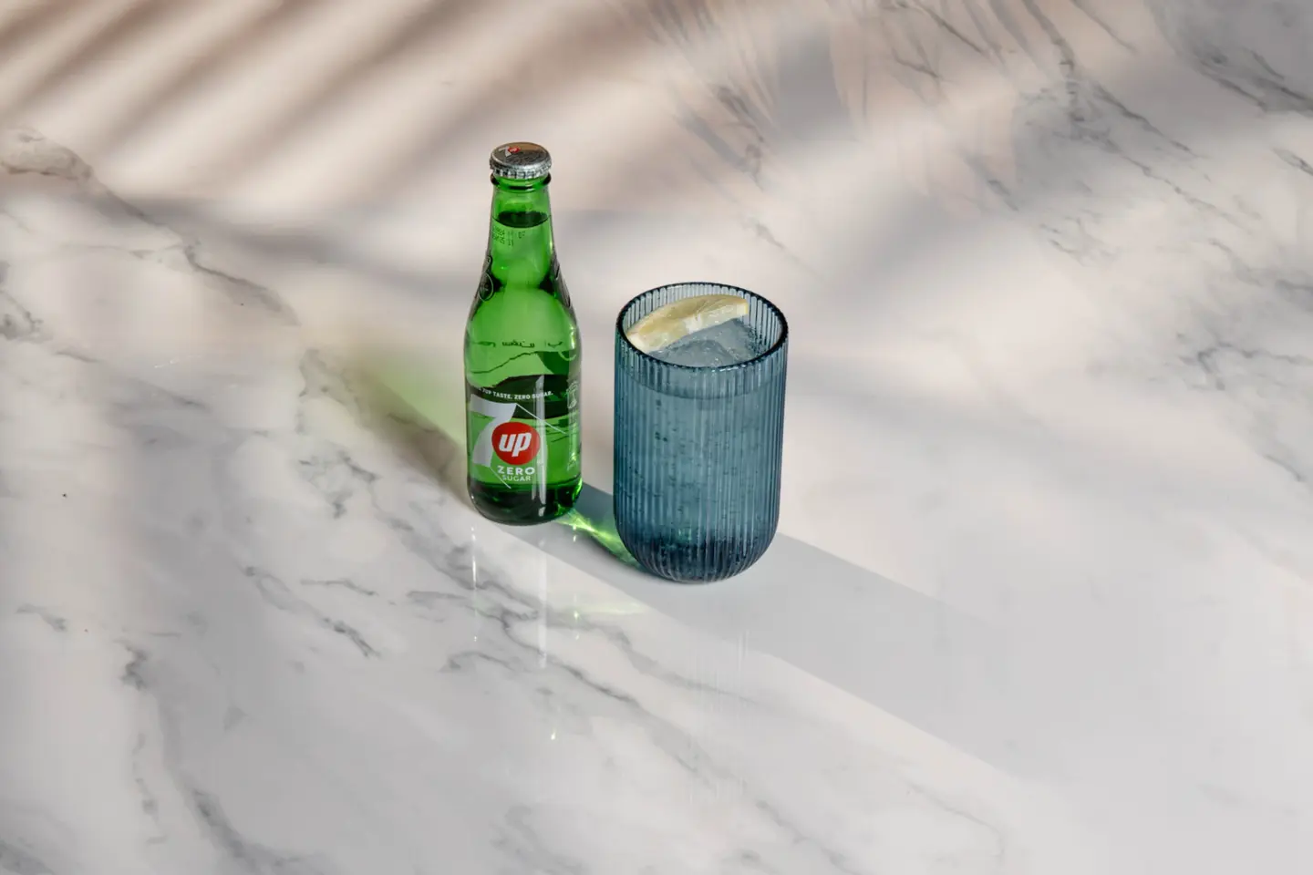 Seven Up