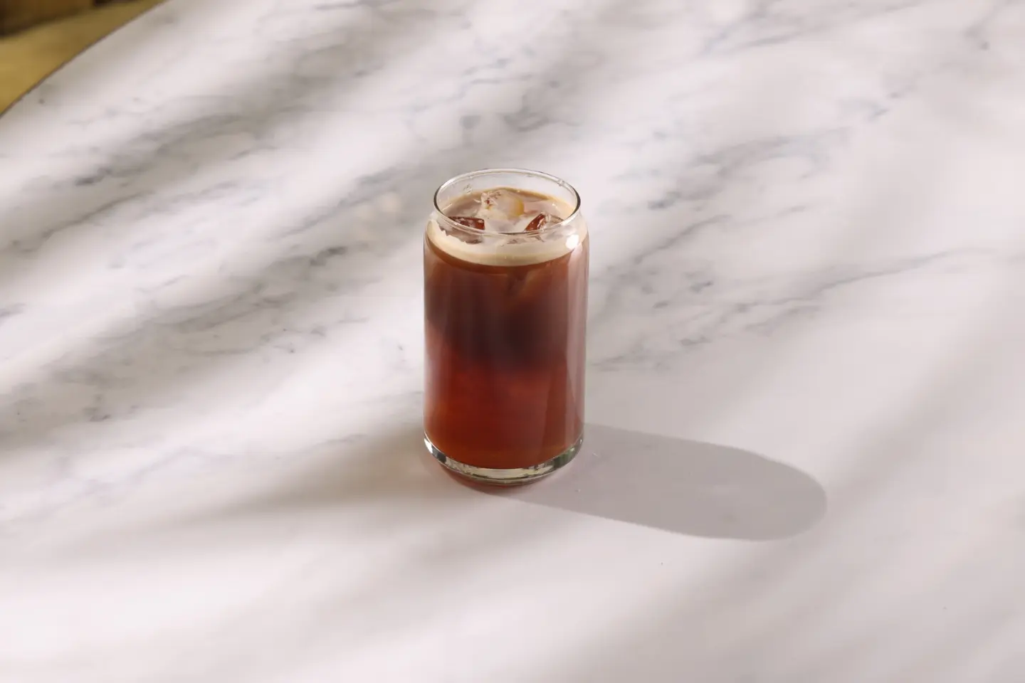 ايس تي ليمون