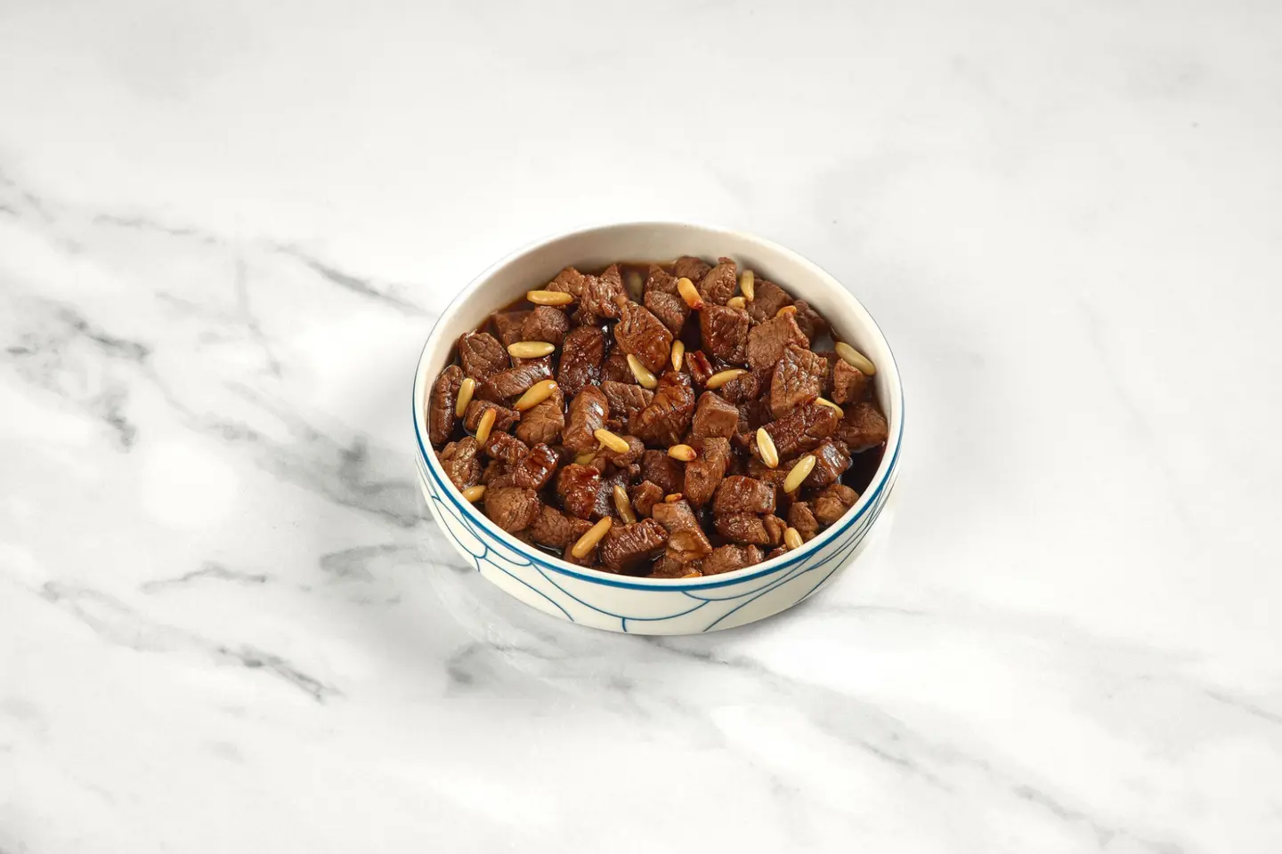 عصفورية دبس