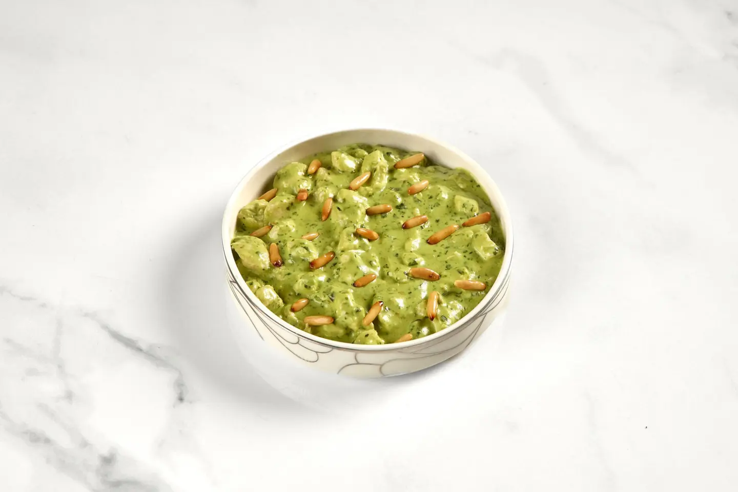 عصفورية دجاج