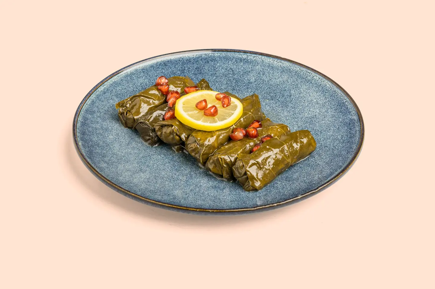 ورق عنب