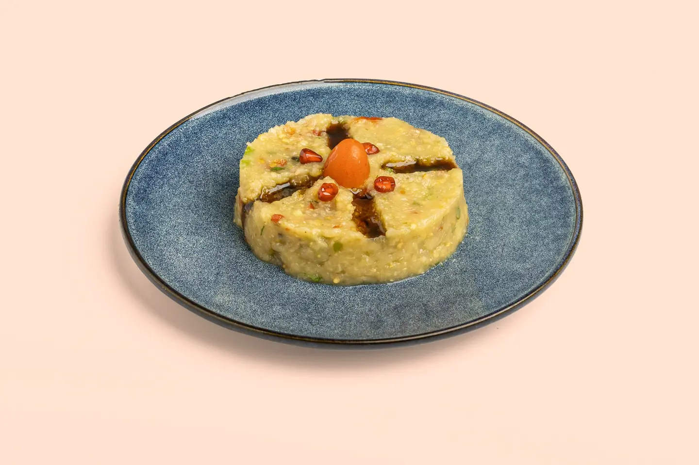 بابا غنوج