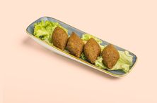 كبة