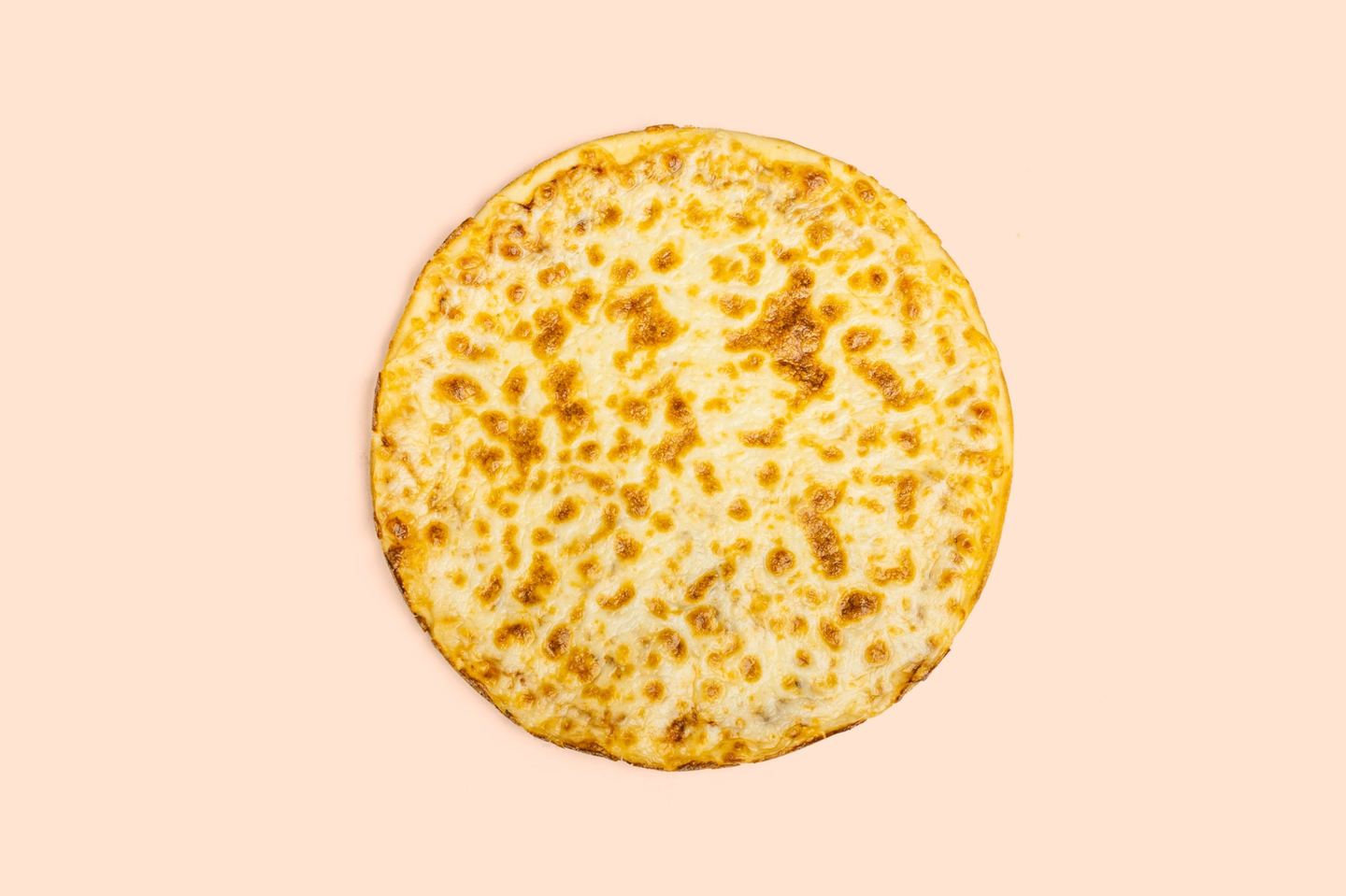 بيزا مارجريتا