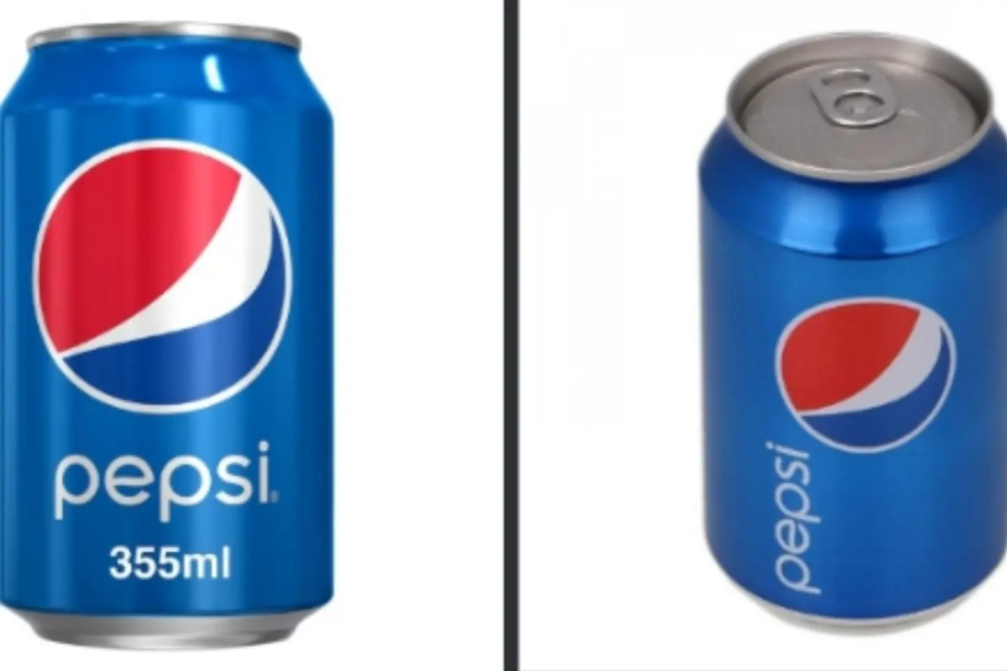 ببسي