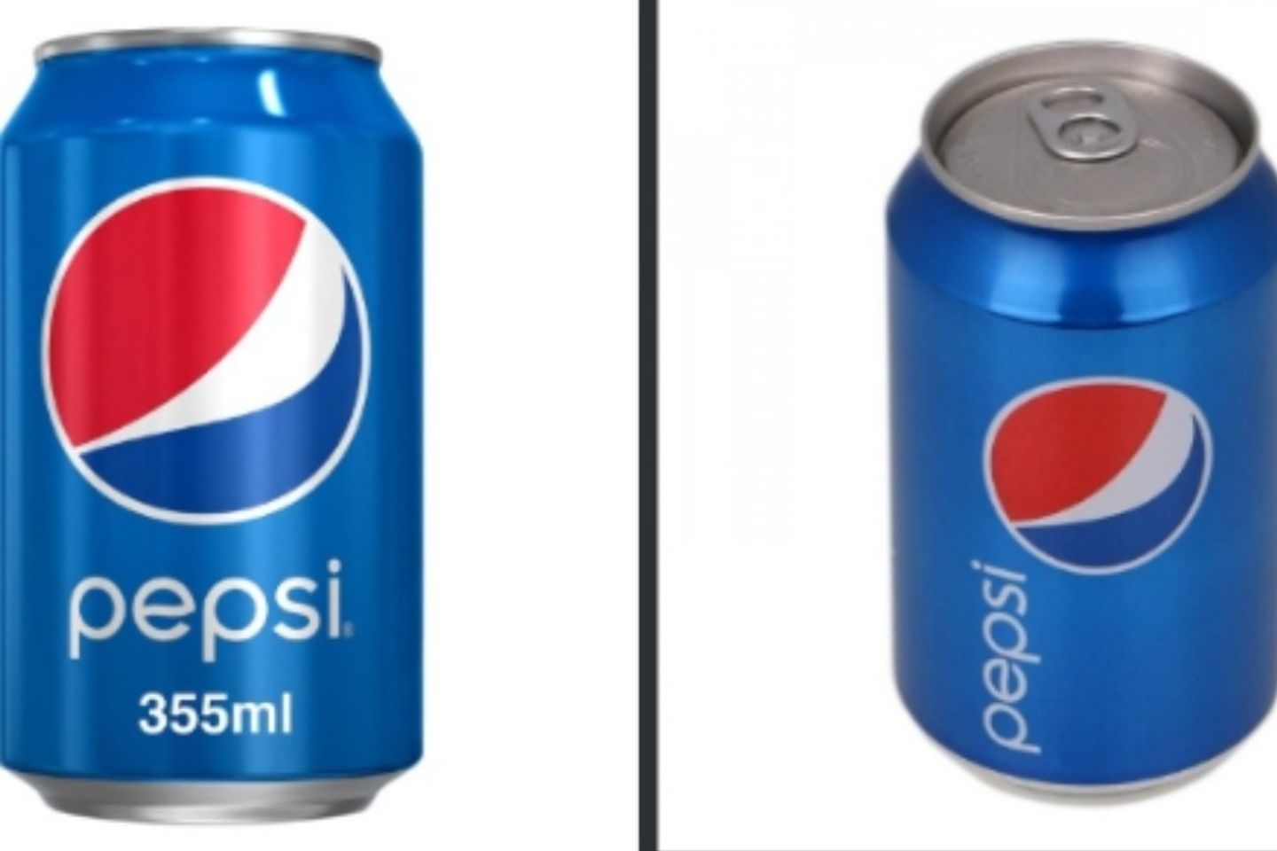 ببسي