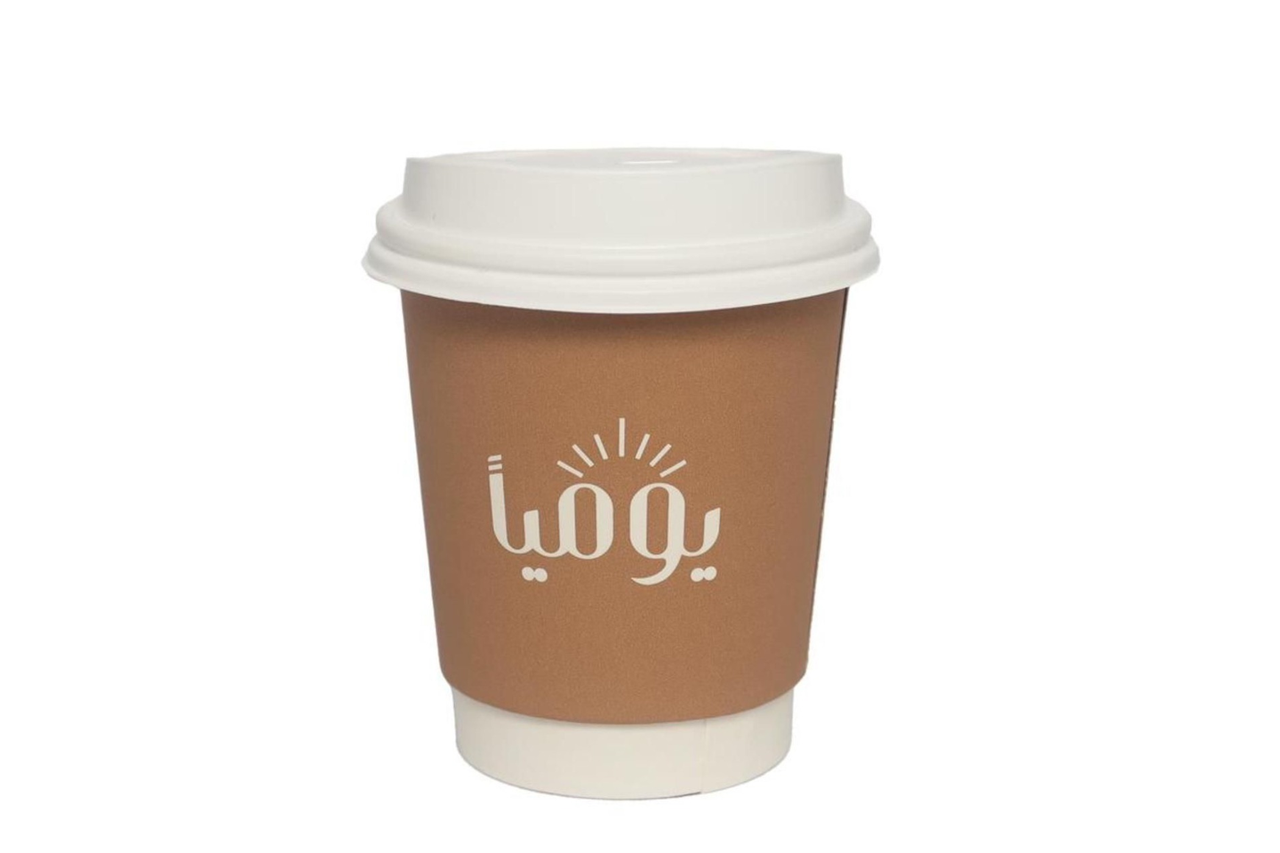 اسبريسو