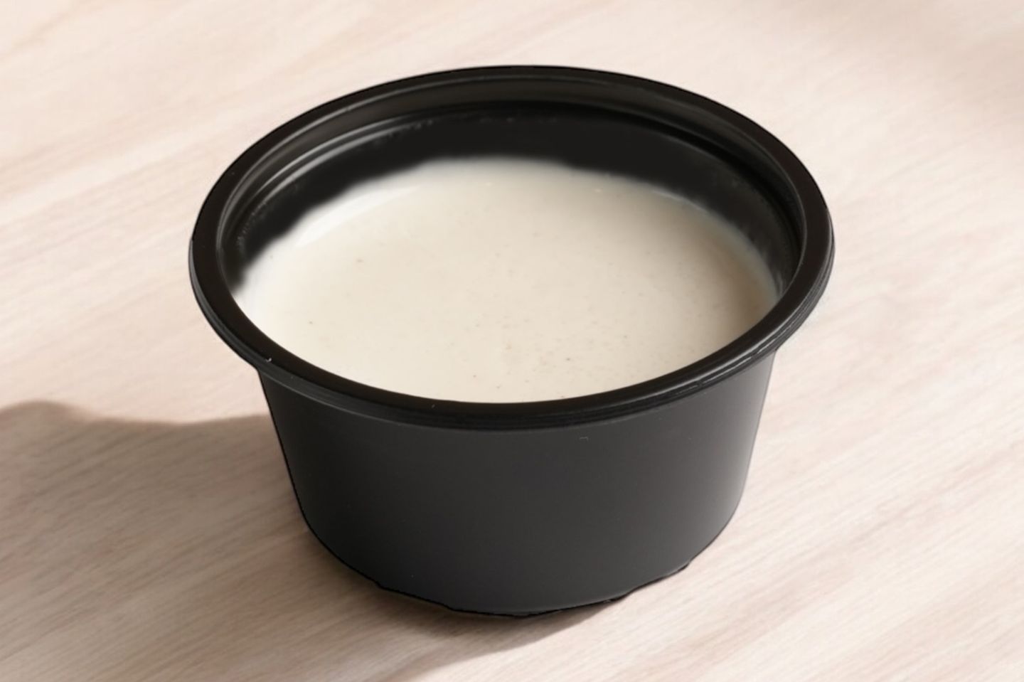 Tahini Sauce