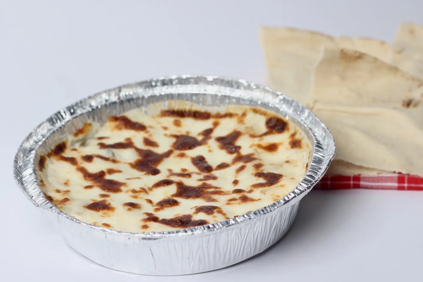 Ekmek Special