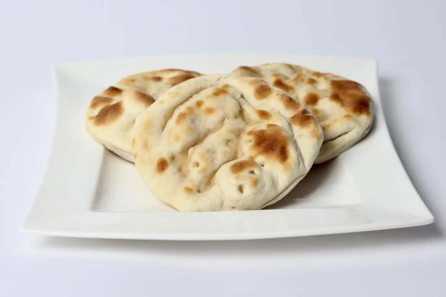 Cheese Pie