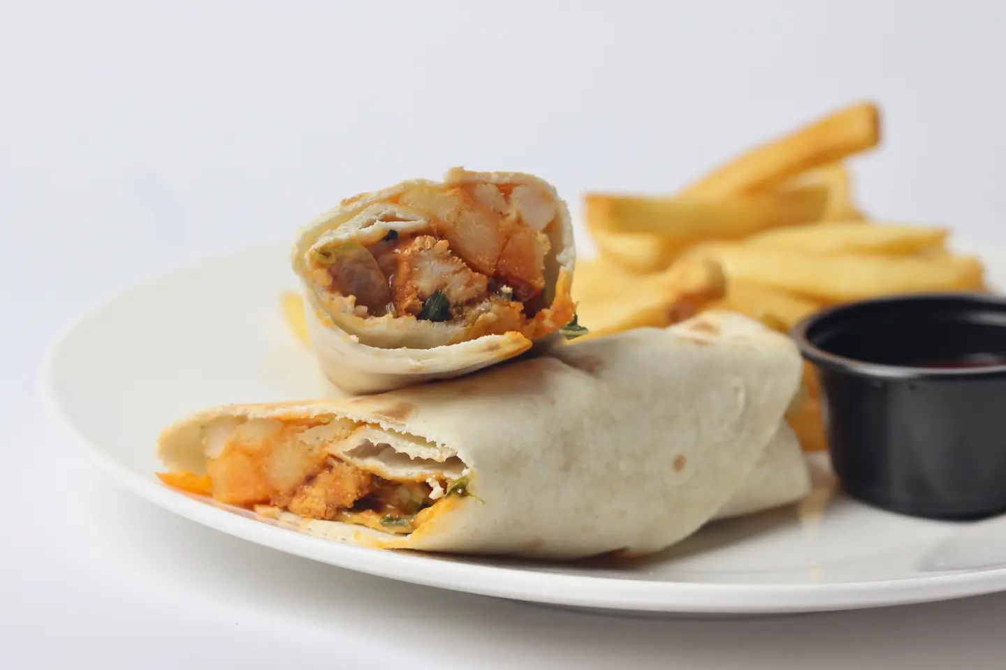 Shish Tawouk Chicken