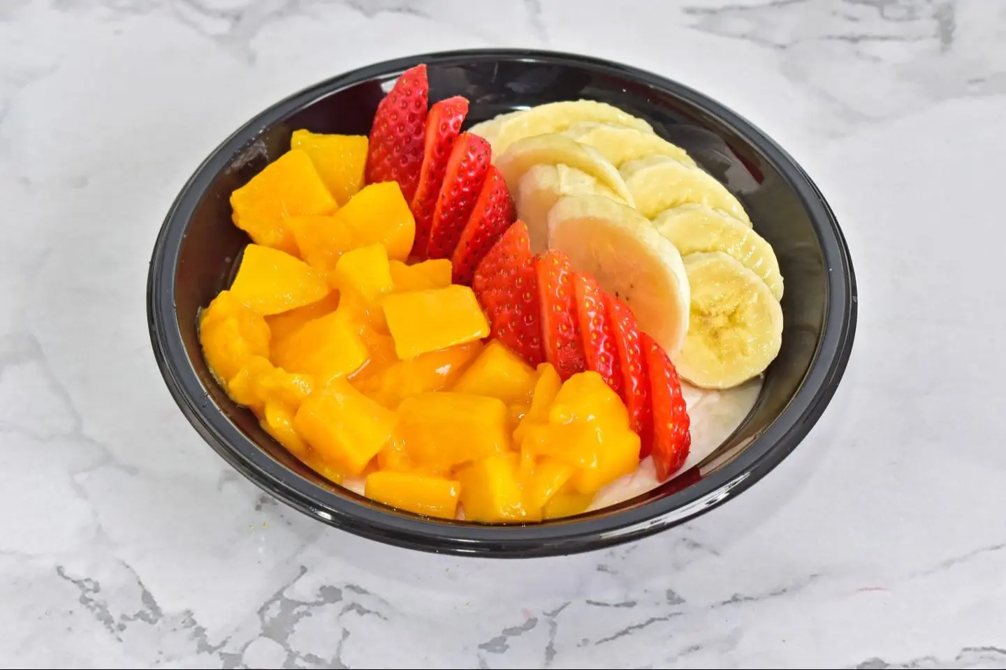 رز بالبن فواكه