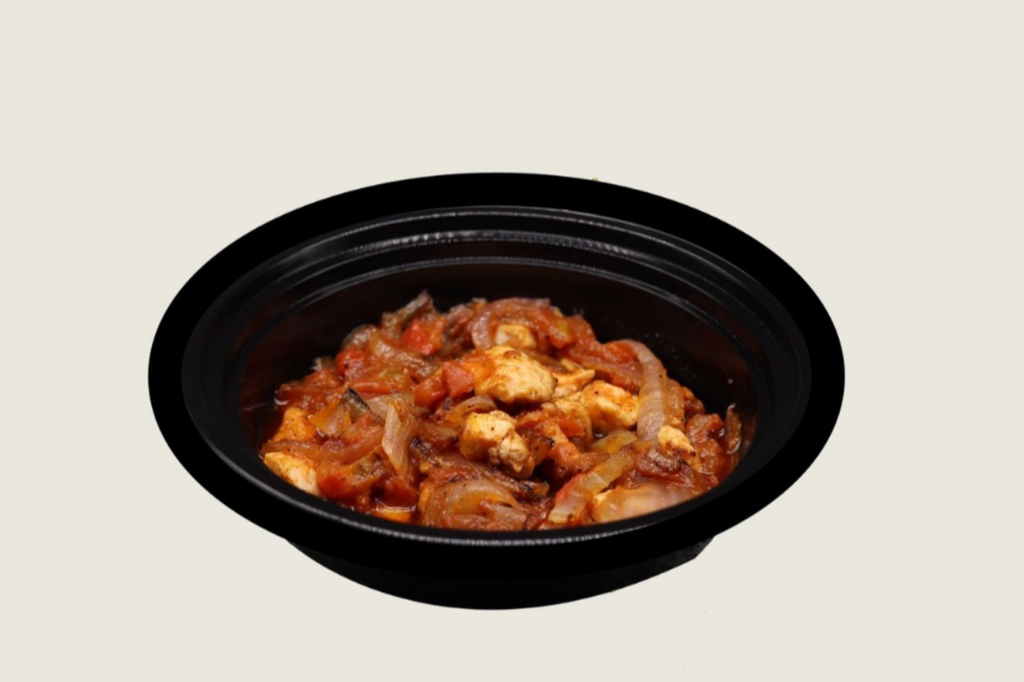 حمسة دجاج