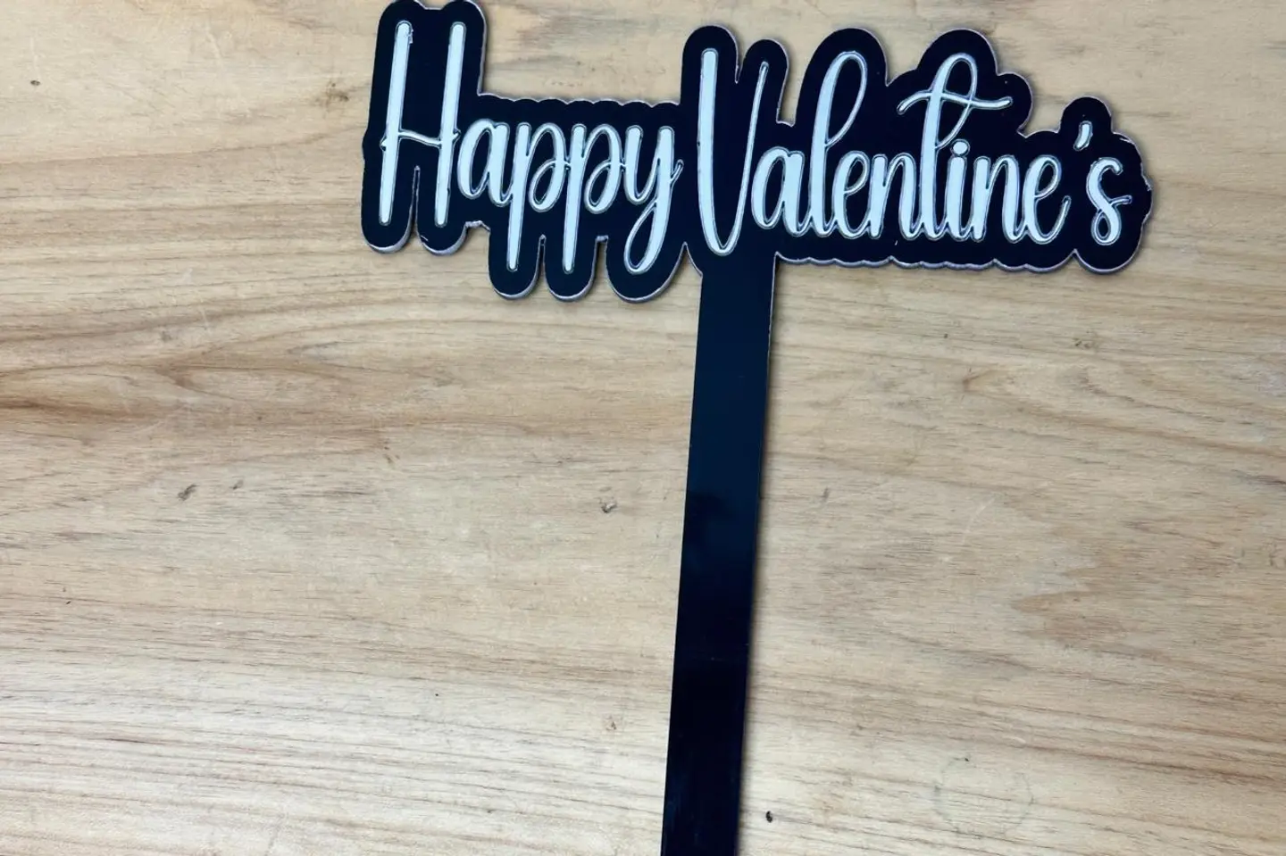 تغريسه الحب هابي فلانتاين