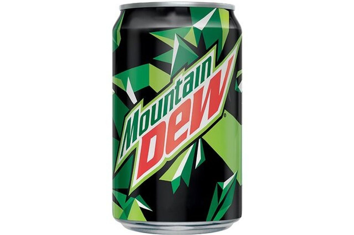 Dew