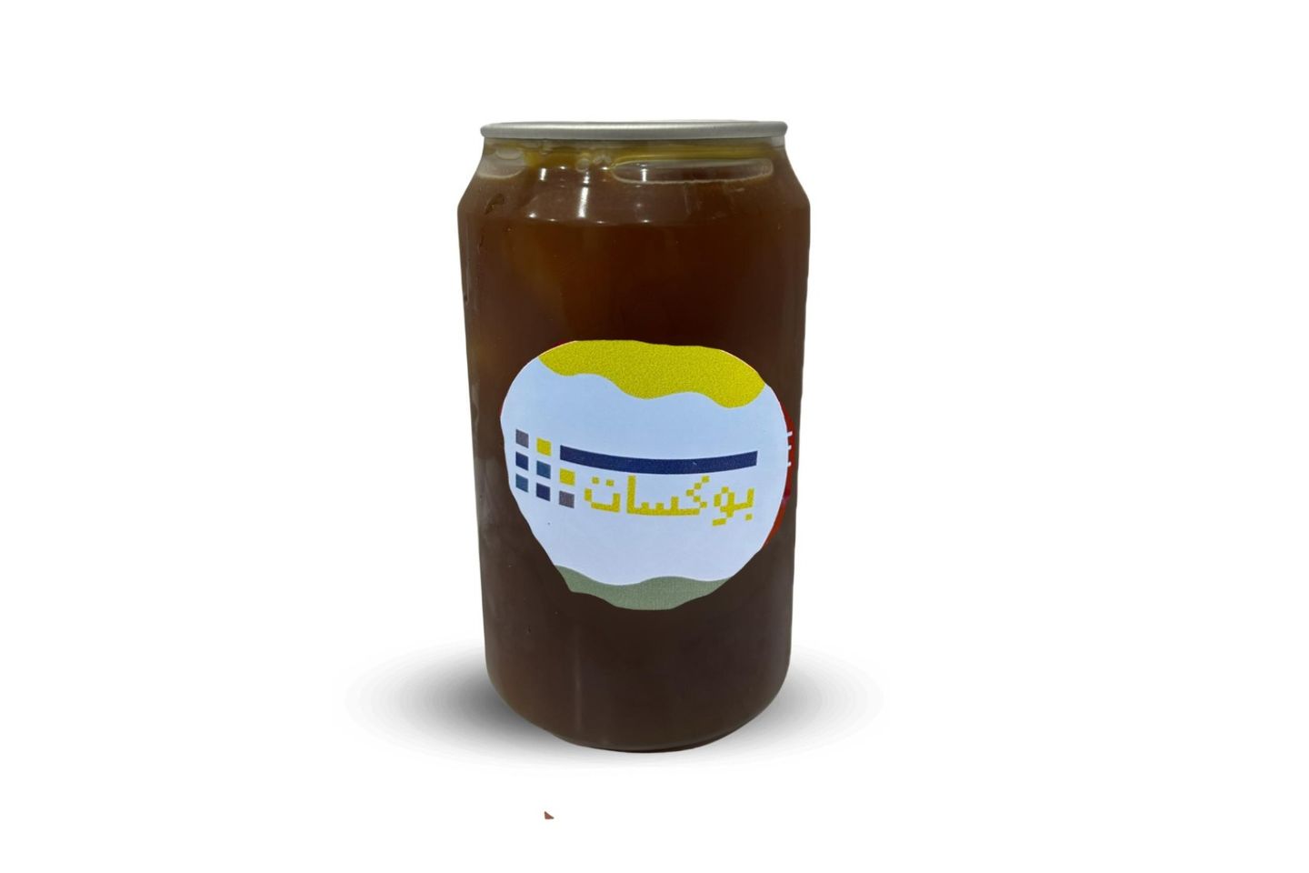 ايس في ٦٠
