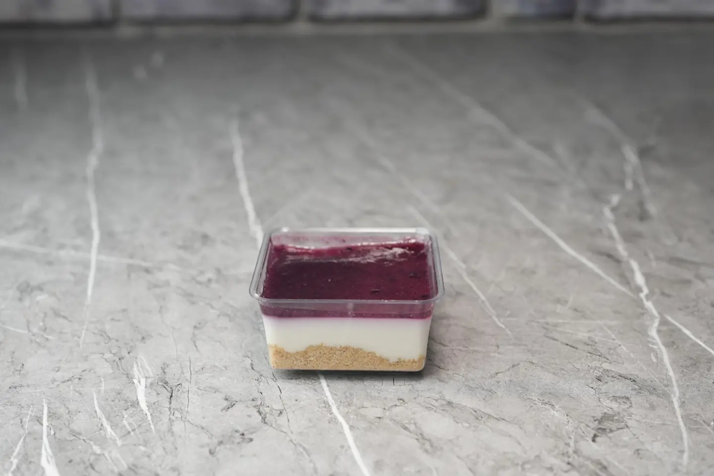 Cheese Cake