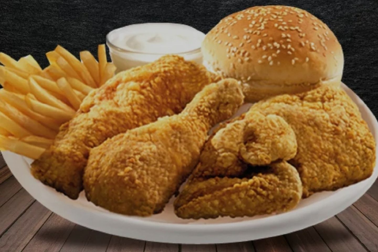ربع بروست