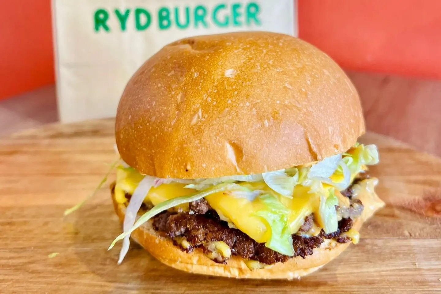 سنجل سماش اكس لارج