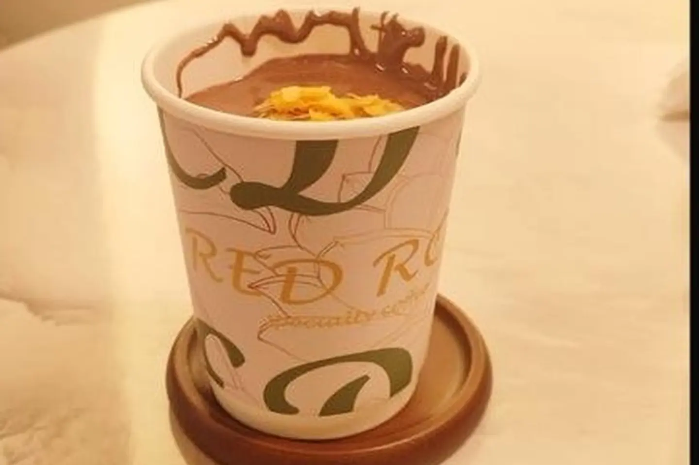 بودنق