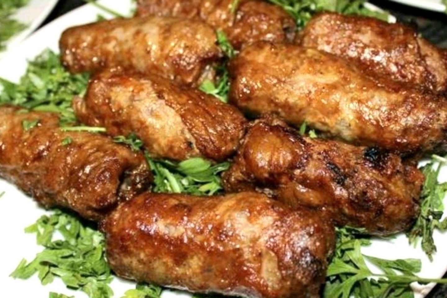 طرب