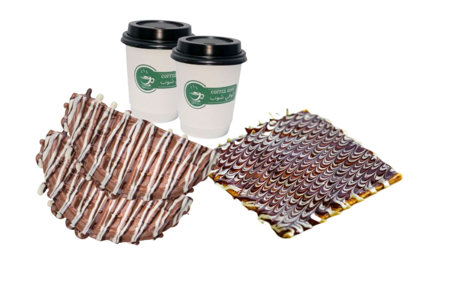 كومبو زوجين
