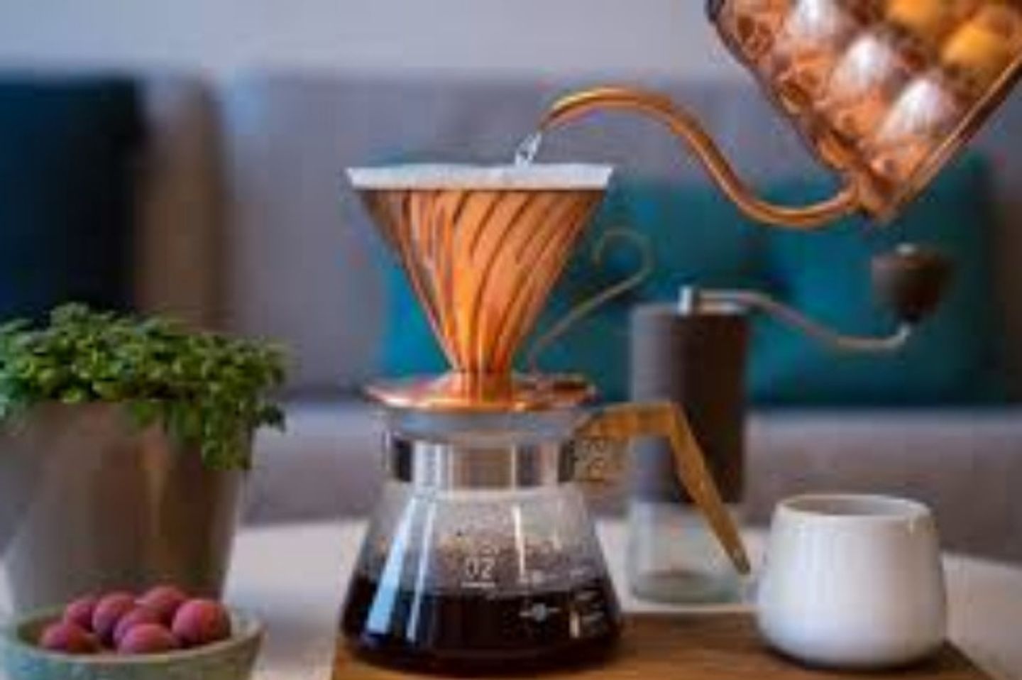 في60....حار