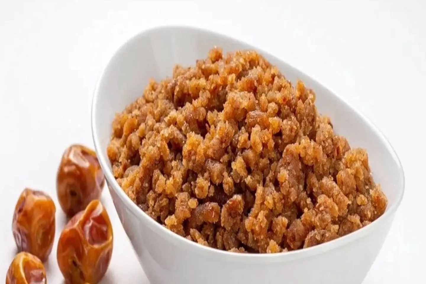 عريكة بدون عسل