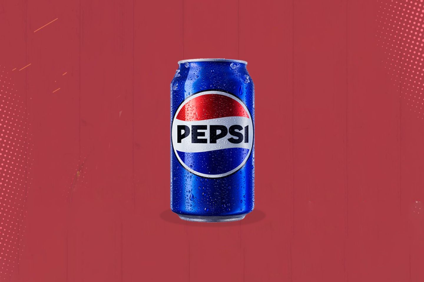 بيبسي