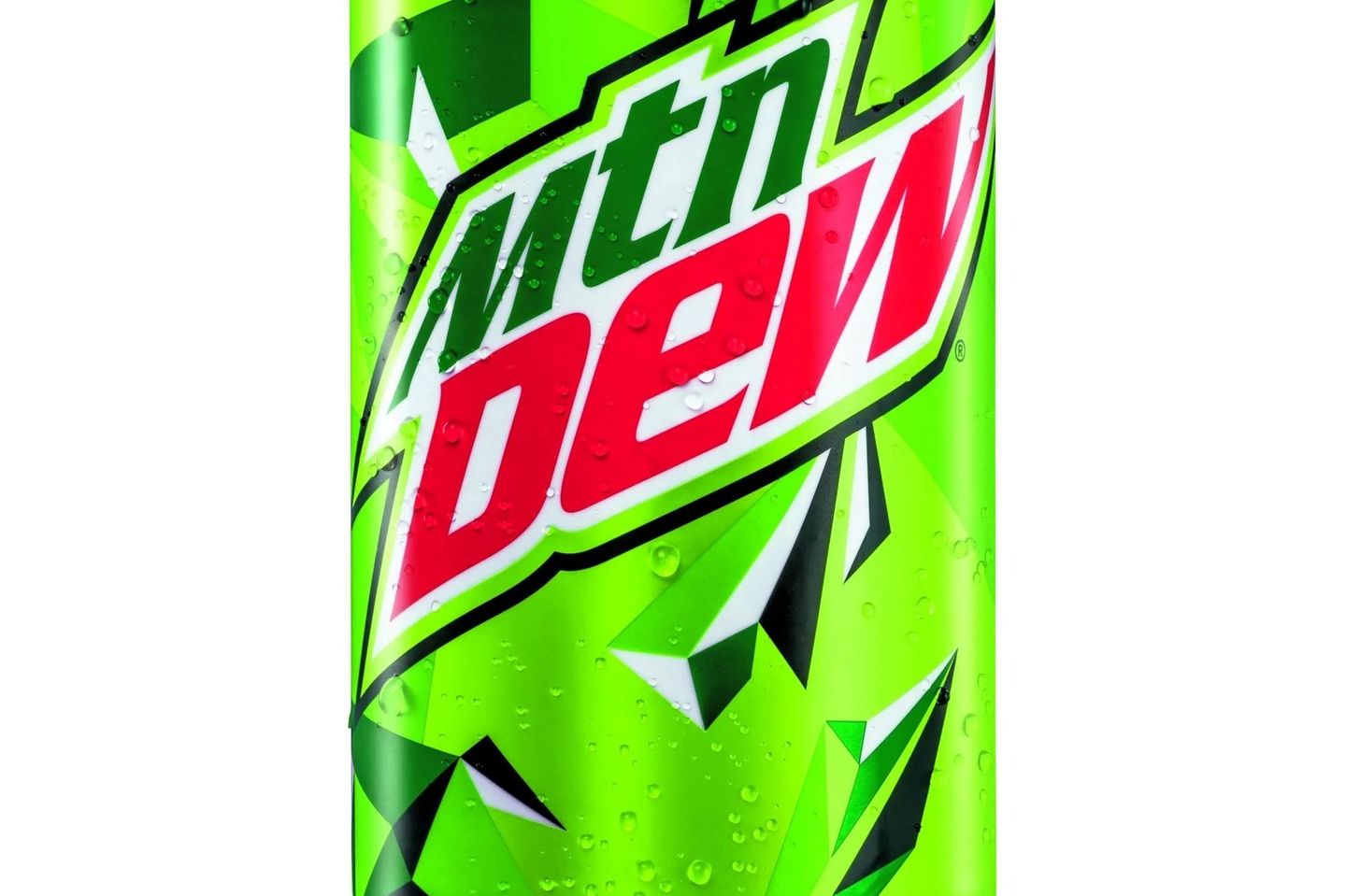Dew