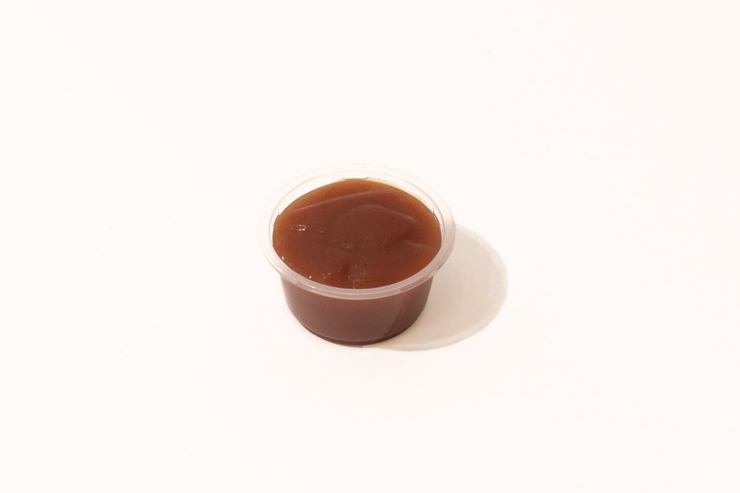Ketchup