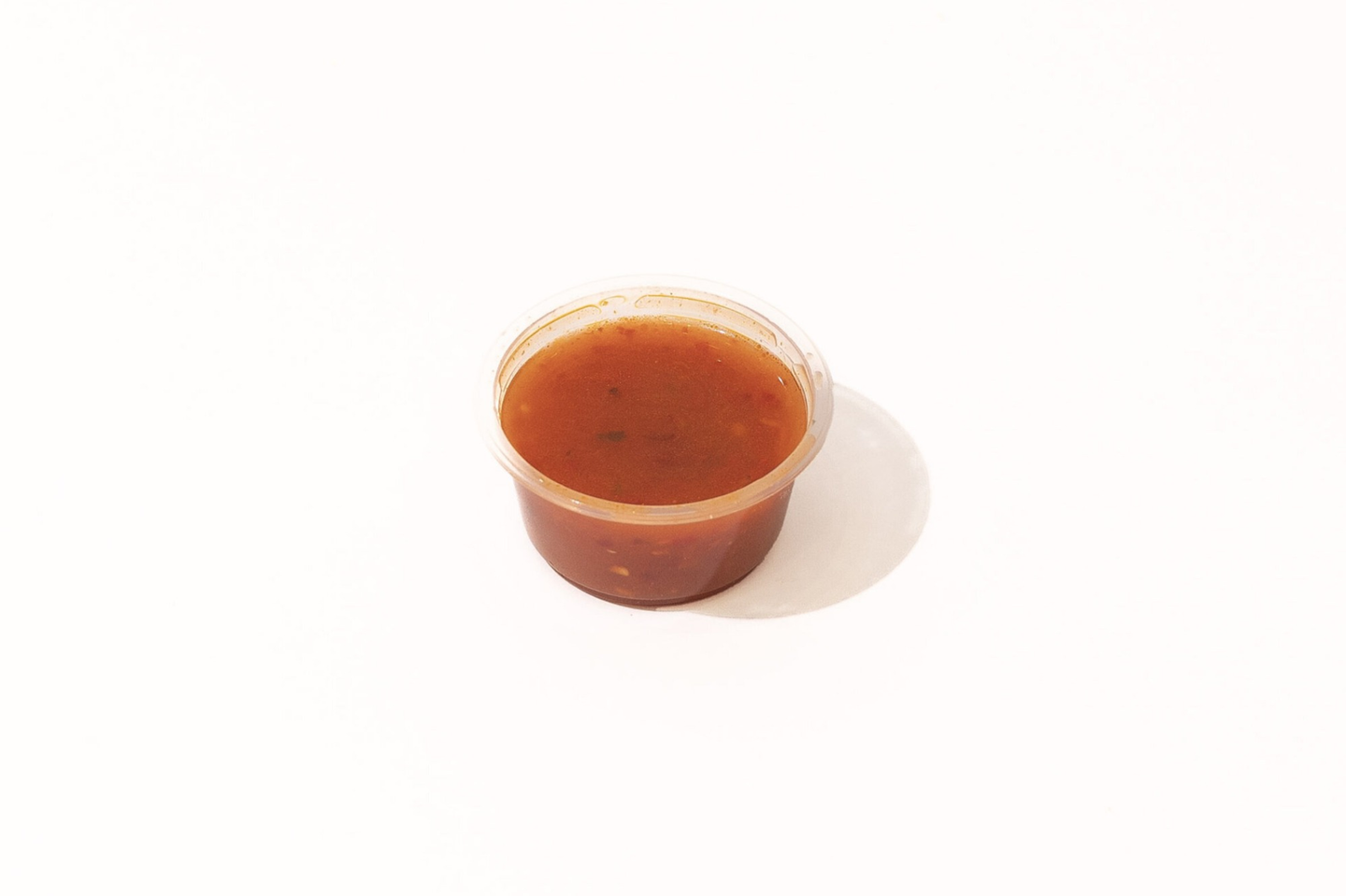 صوص شطة