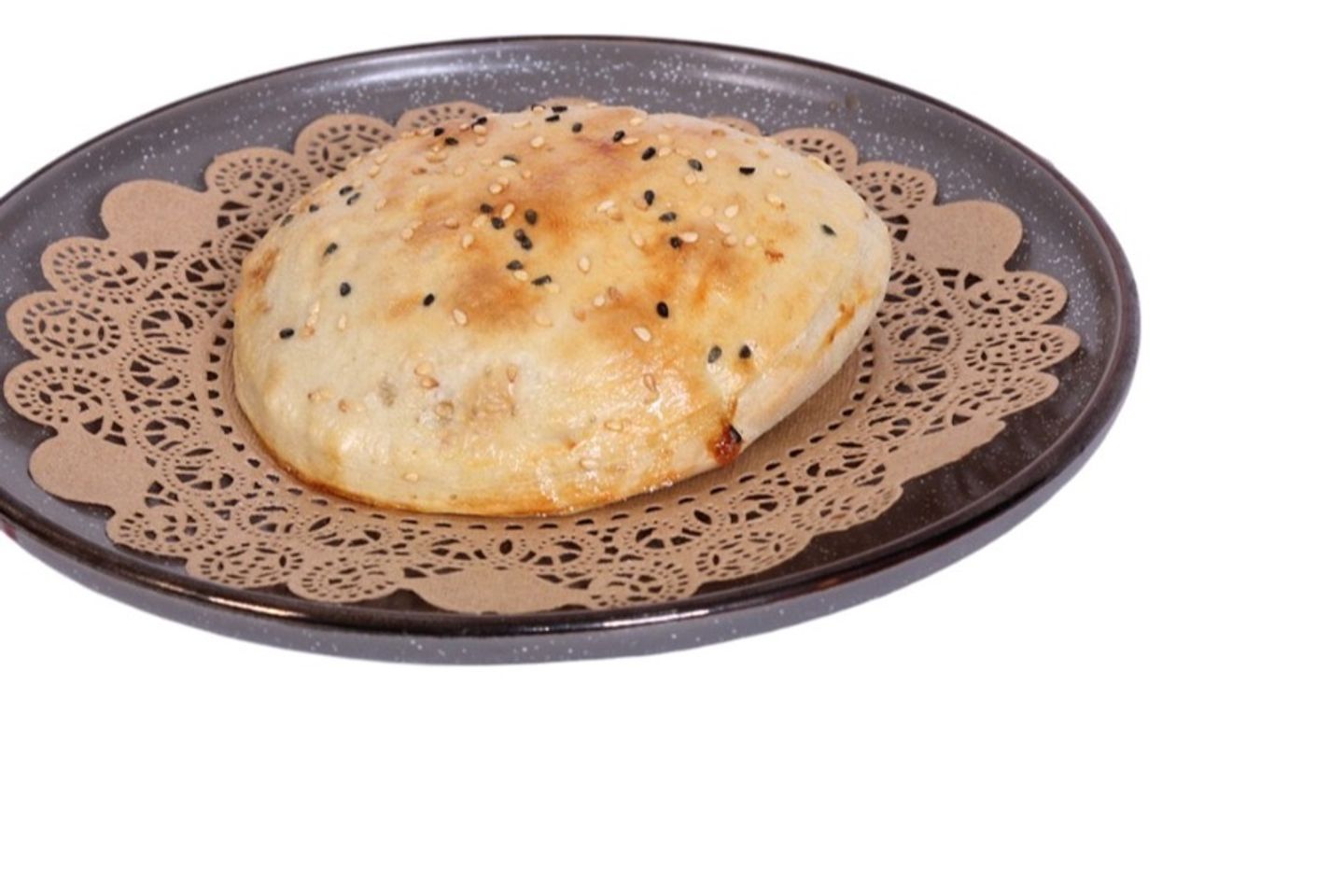 دجاج مدور