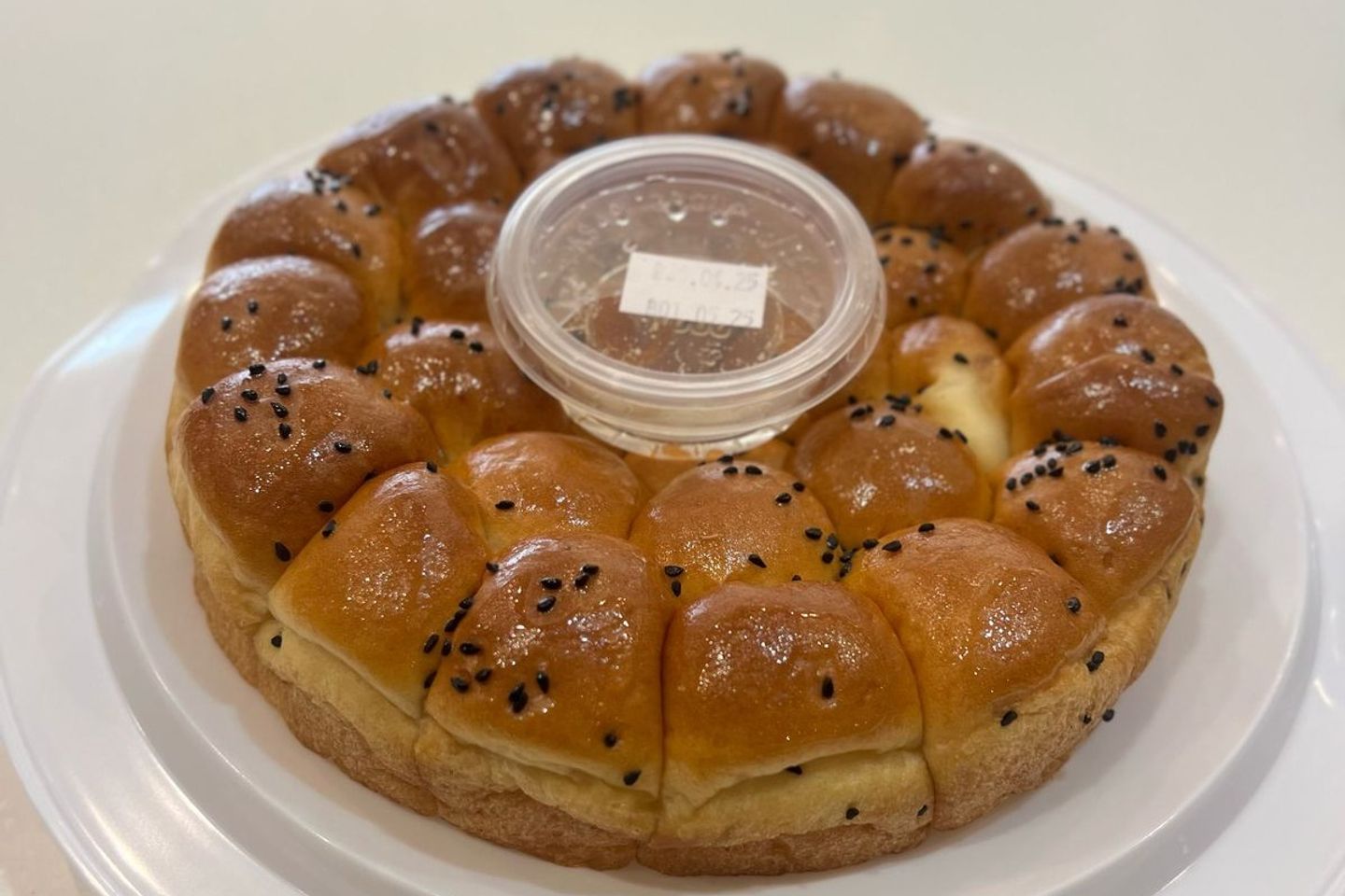 خلية نحل