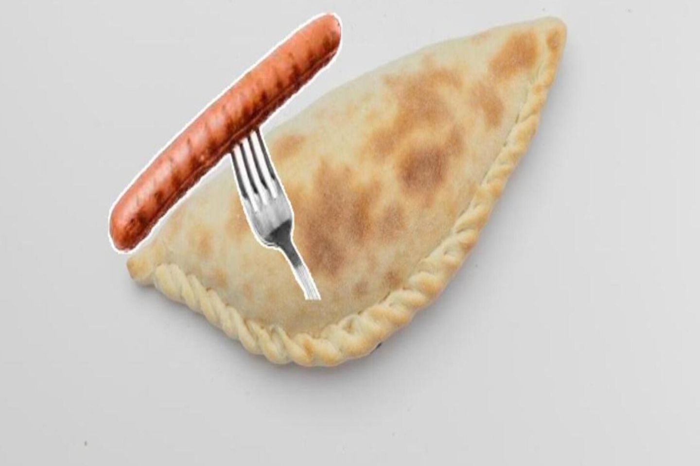 قشقوان هوت دوغ