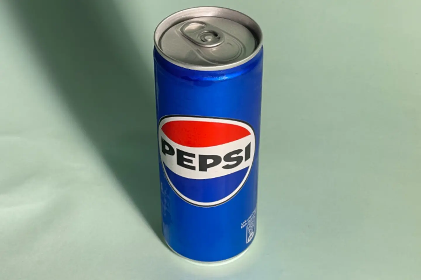 Pepsi