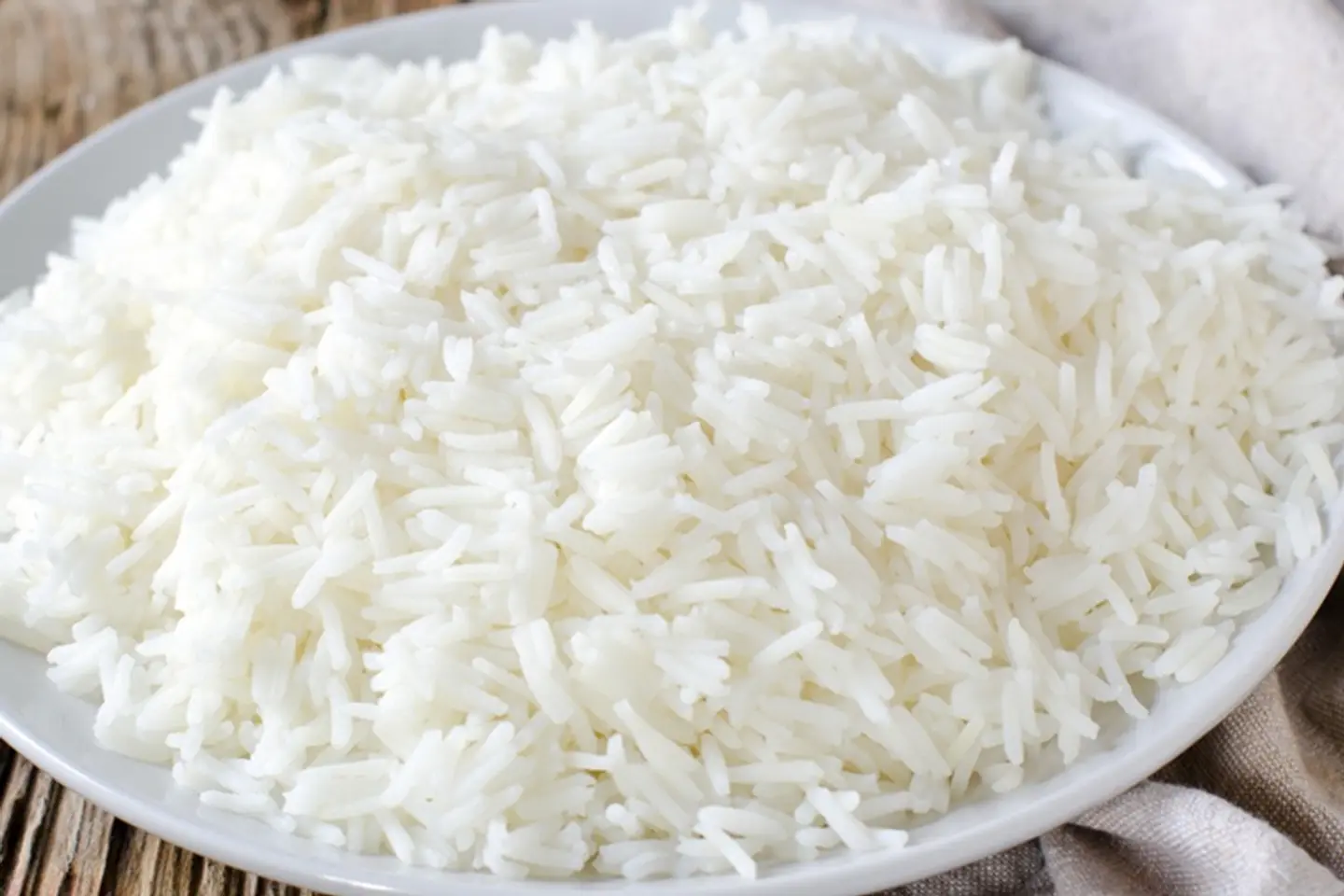 رز ابيض