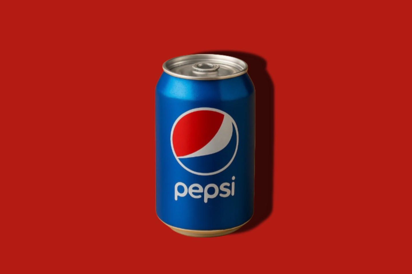 بيبسي