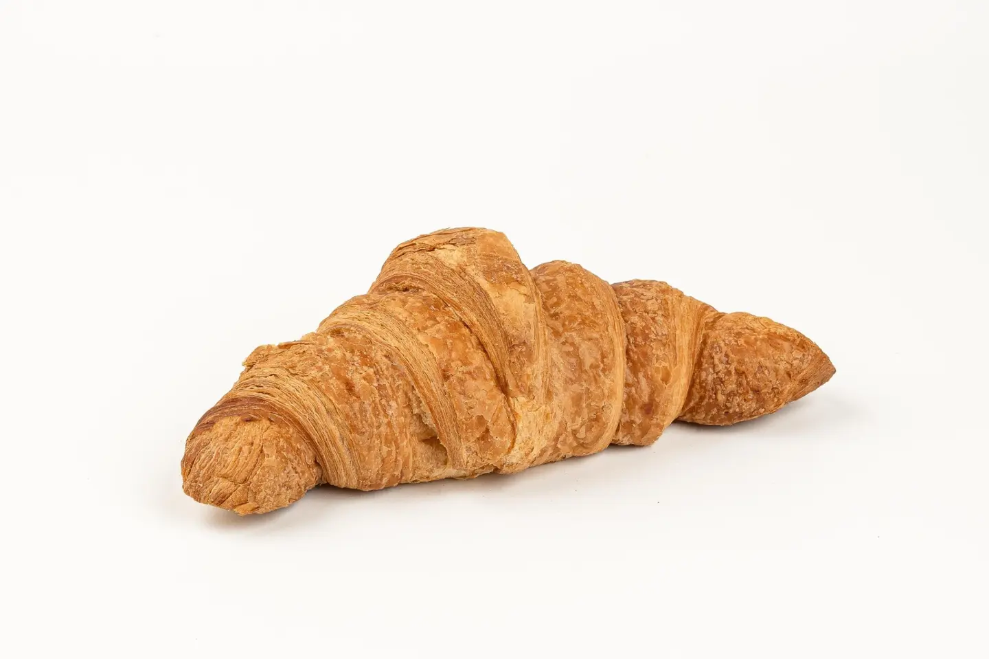 Plain Croissant