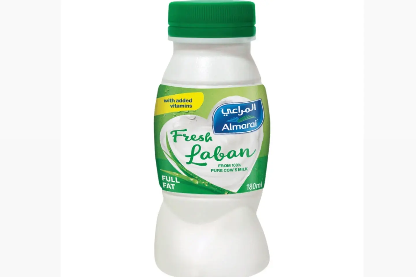 Almarai Milk