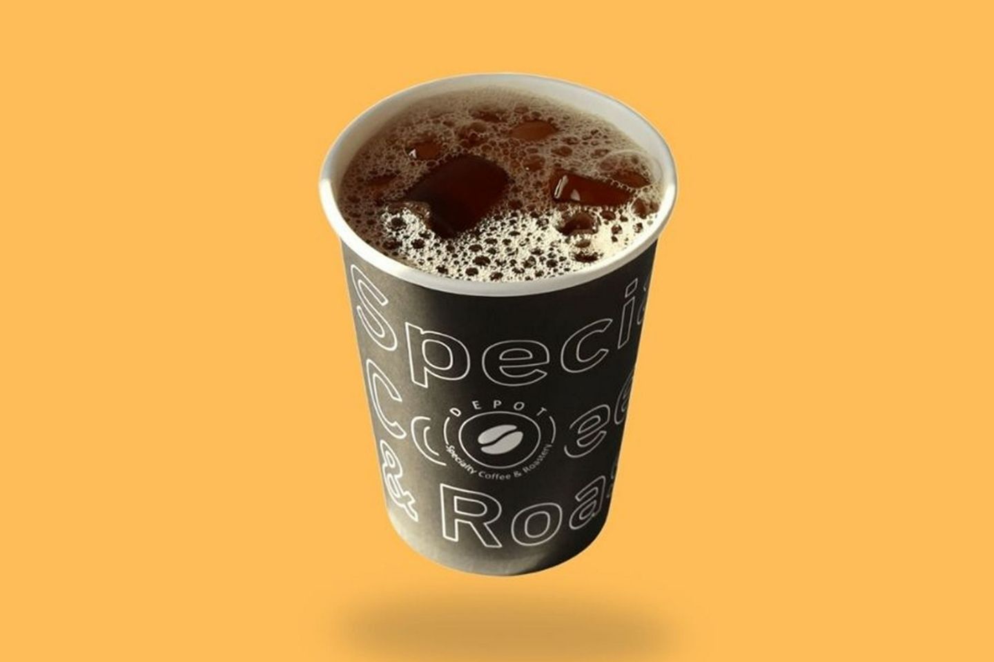 Ice V60