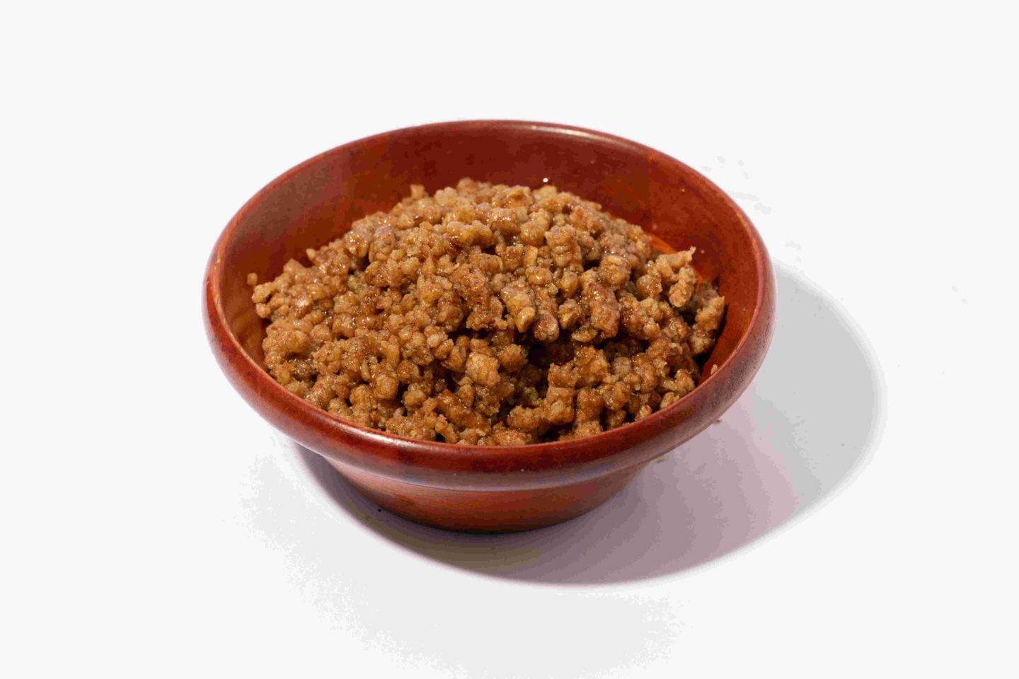 Date Fatteh Hanini