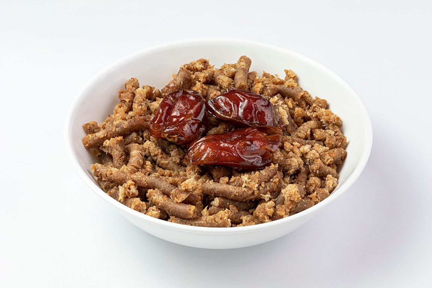 عريكة ساده