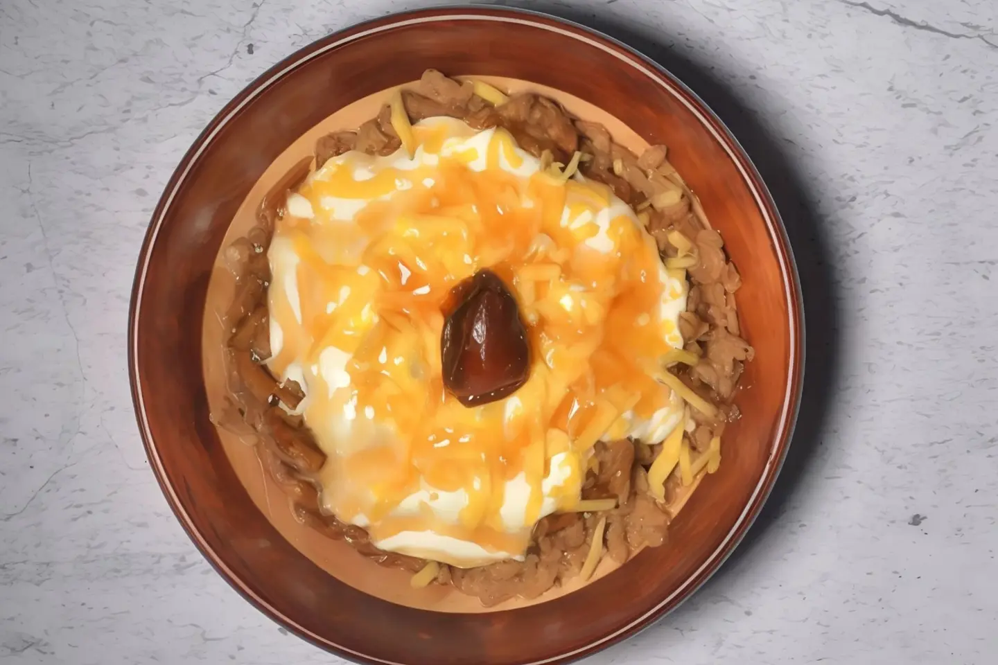 معصوب القرموشي