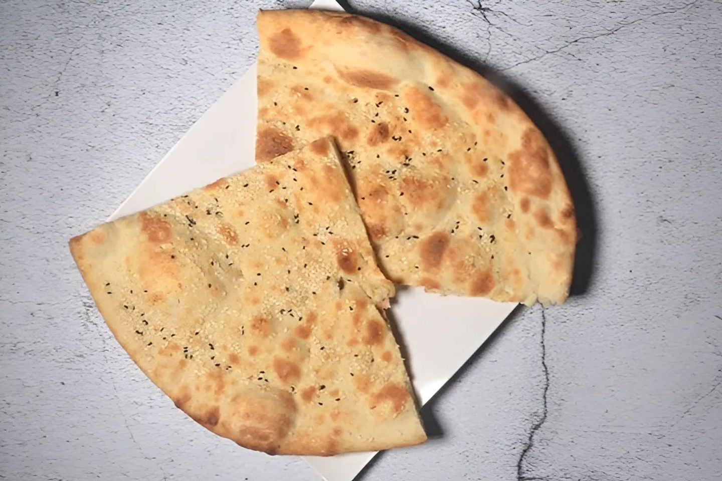 تميس سمن