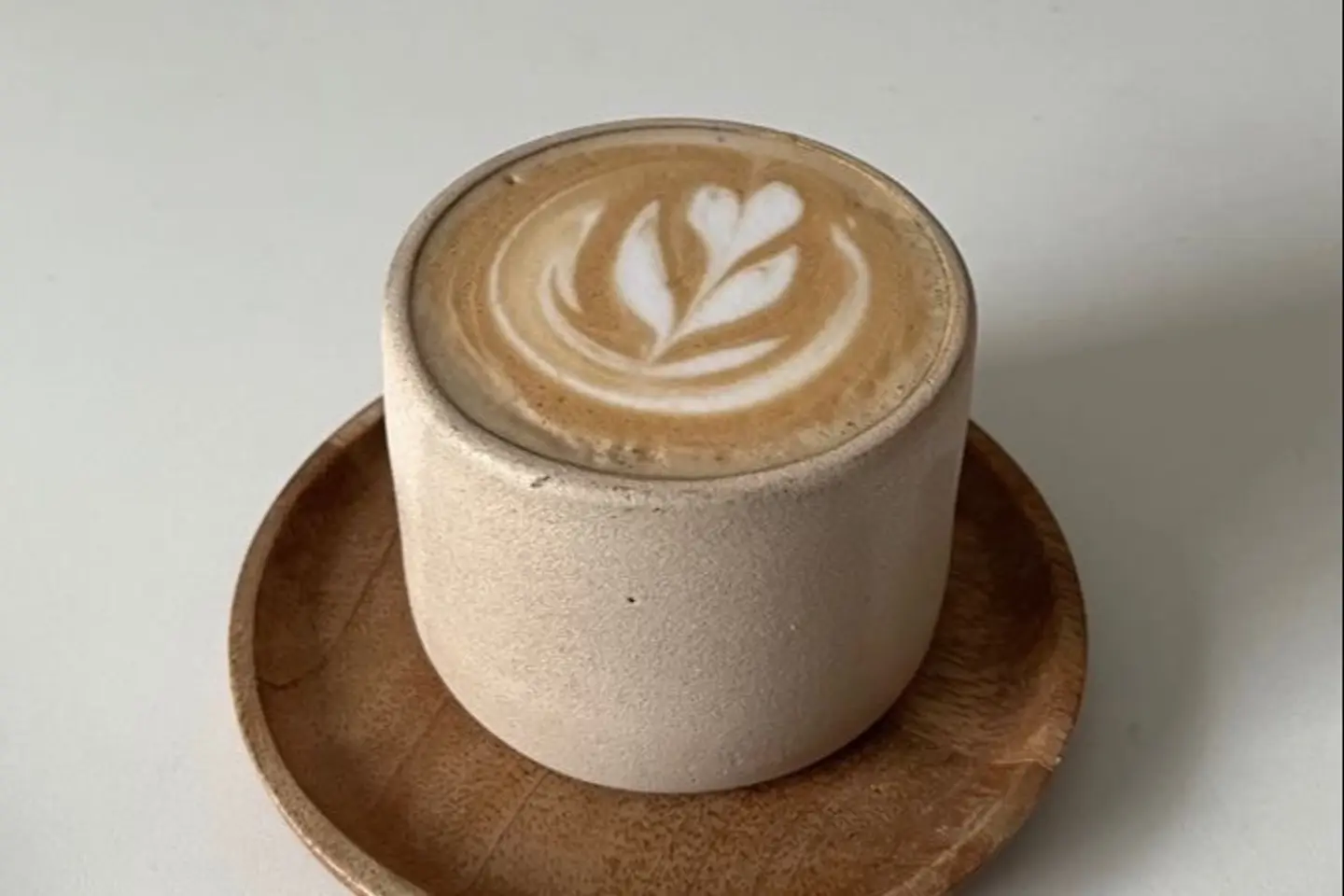 Cortado