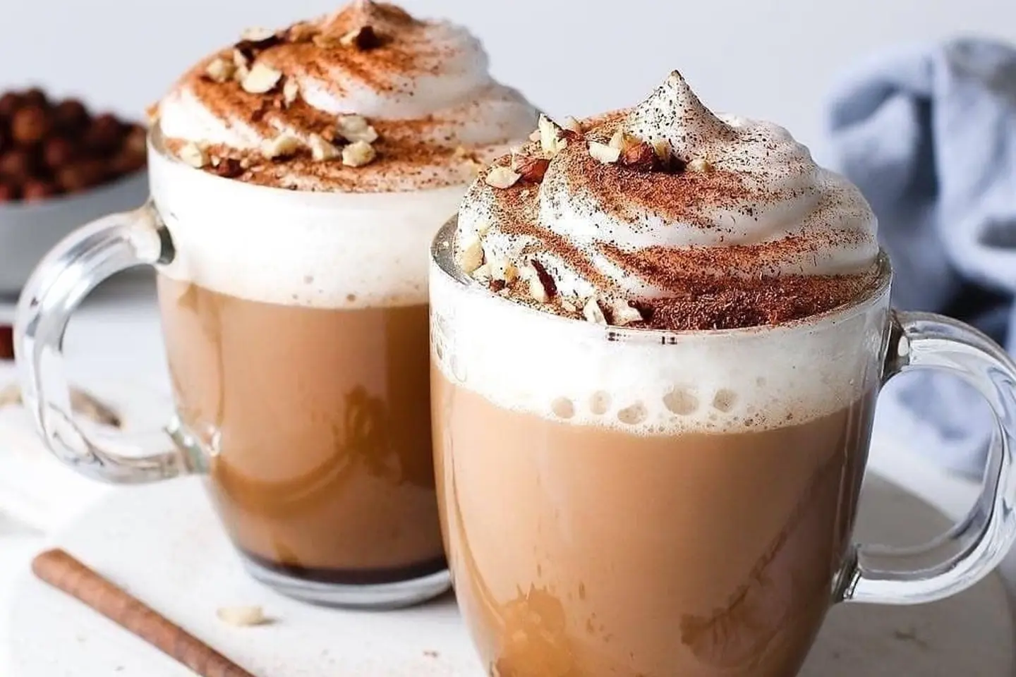 Mocha