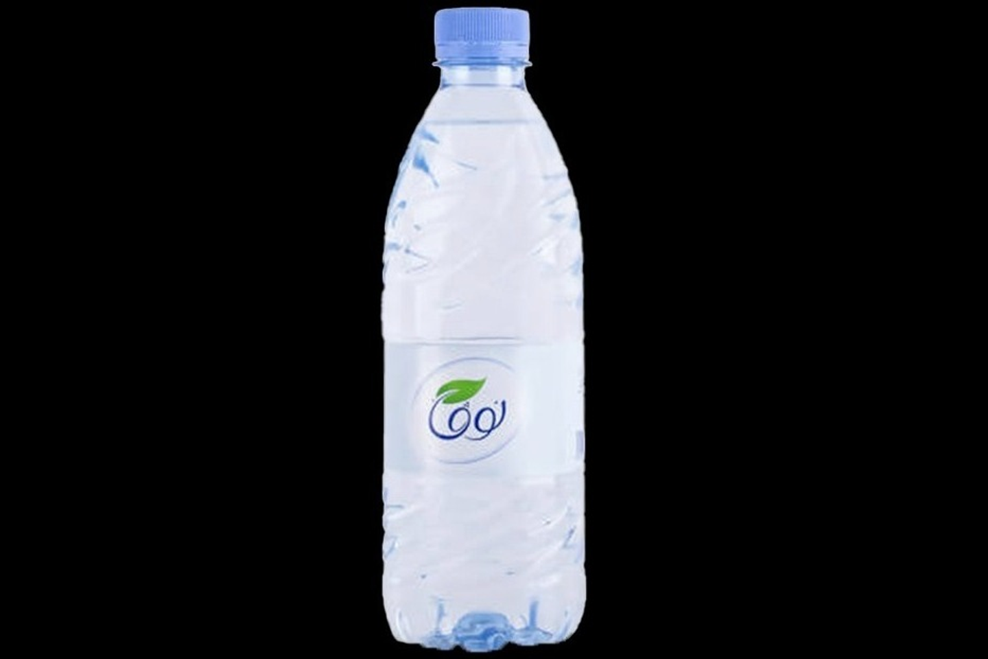 مياه نوفا