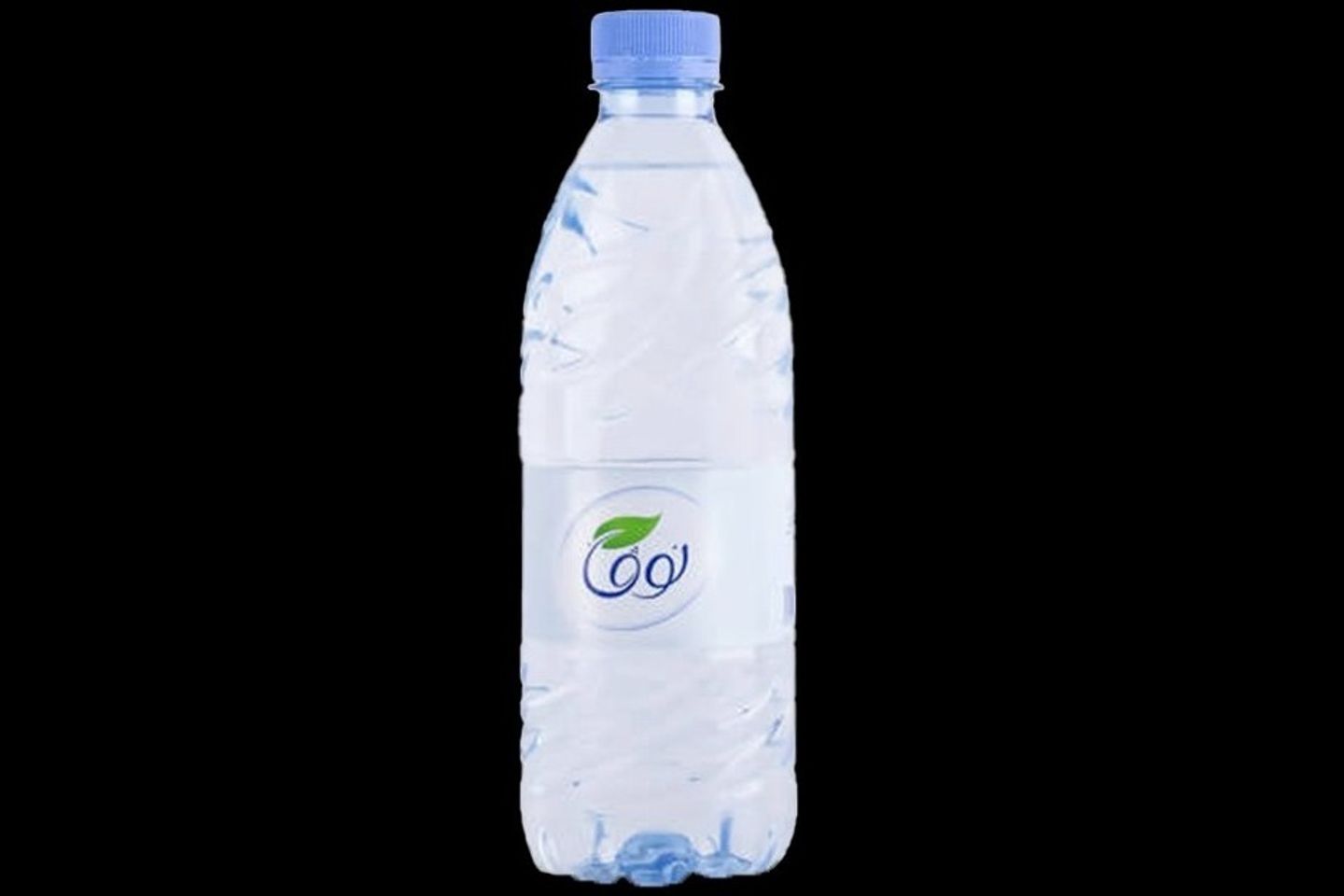 مياه نوفا