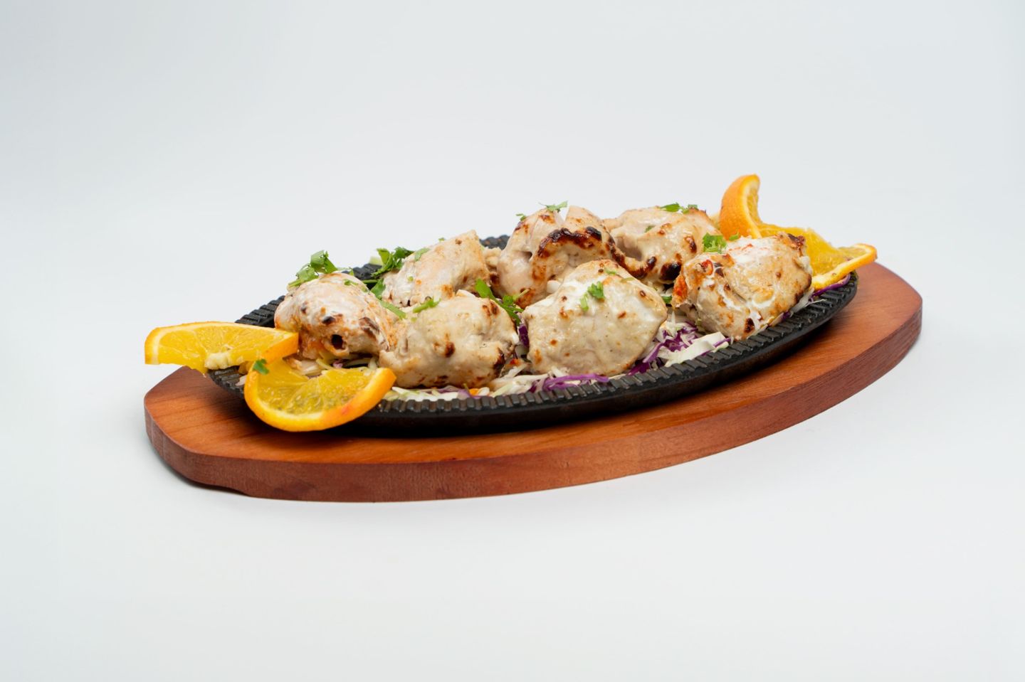 دجاج مالاي